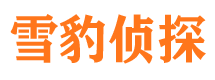 札达外遇出轨调查取证